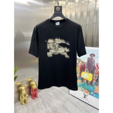 Burberry T-Shirts